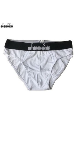 Slip uomo diadora art - slip,