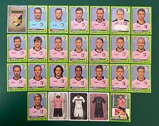 26 FIGURINE STICKERS