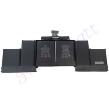 Batteria nuova originale A1618