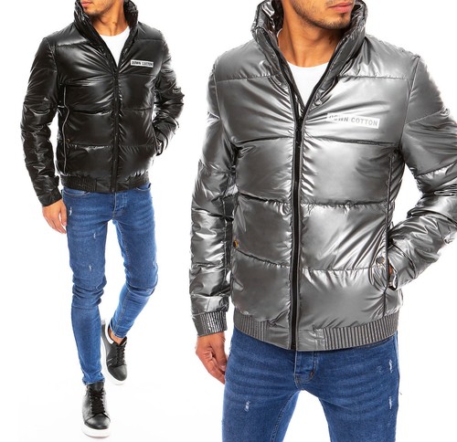 Dstreet giacca invernale - dstreet,