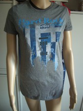 Maglietta HRC Hard Rock Cafe