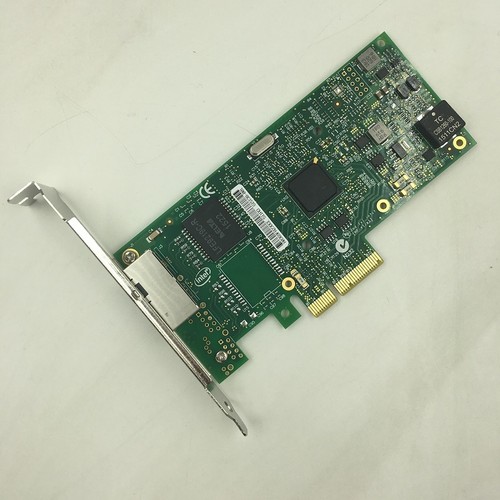 Adattatore server rete - server,