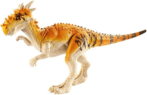 Jurassic world dracorex - jurassic, dino