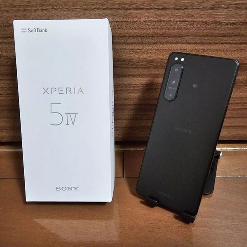 Smartphone sony xperia - smartphone,