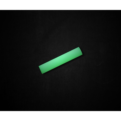 Tec accessories embrite glow - tec,