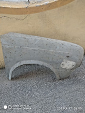 PARAFANGO ANTERIORE DX FIAT 850  berlina