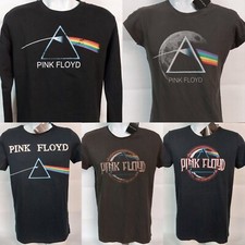 PINK FLOYD The Dark Side of