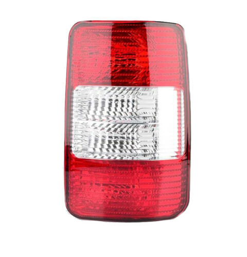 Fanale posteriore destro - posteriore, vw