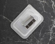 NEW Rolex 93150 Flip Lock