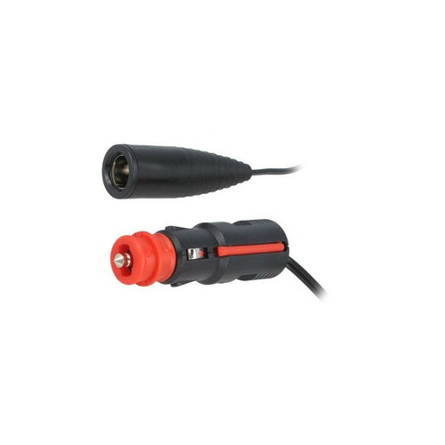 67824010 cavo prolunga per - cavo,