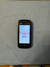 Nokia 5800 xpressmusic + accessori
