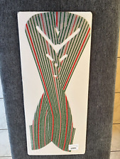 Kart OTK set decorazioni M11