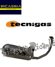 14145 - MARMITTA TECNIGAS MAXI