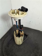 1370414080 pompa carburante per PEUGEOT BOXER FURGON 2.0 335 L1H2 KOMFORT