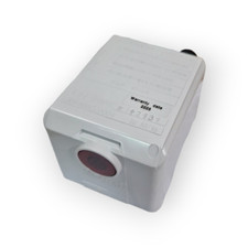 RIELLO SCHEDA ELETTRONICA 530