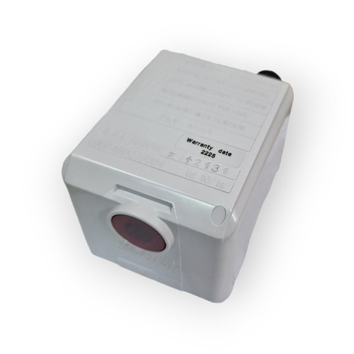 Riello scheda elettronica 530 - scheda,
