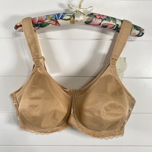 Reggiseno allattamento - da,