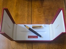 Penna a Sfera Cartier Pasha