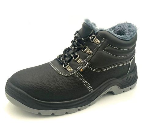 Scarpe lavoro stivali - lavoro,