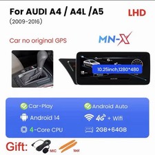 Autoradio per audi - autoradio,