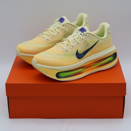Hq2050 701 nike vomero premium - vomero,