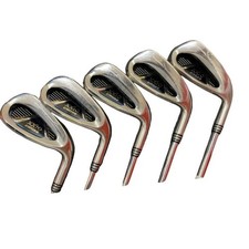 Dunlop XXIO CROSS Set di ferri