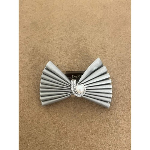 Anello damiani 80632129 - damiani,