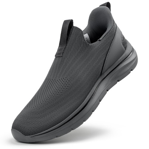 Scarpe sportive uomo - scarpe,