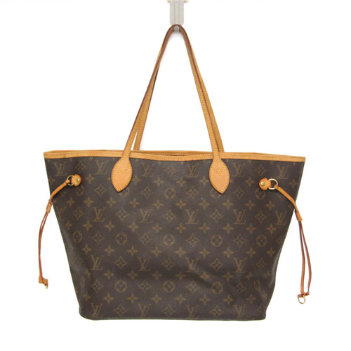 Louis vuitton neverfull - vuitton,