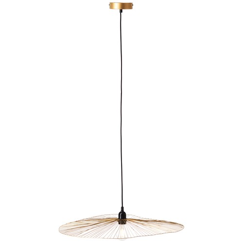 Lampadario pendente loleta - pendente,