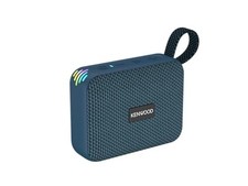 Kenwood AS-60BT-A Speaker
