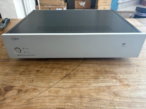 Lyngdorf sda2175 - ,