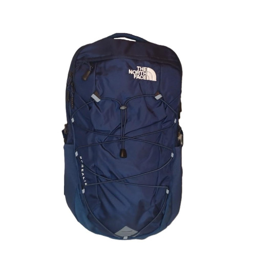 The north face borealis - the,