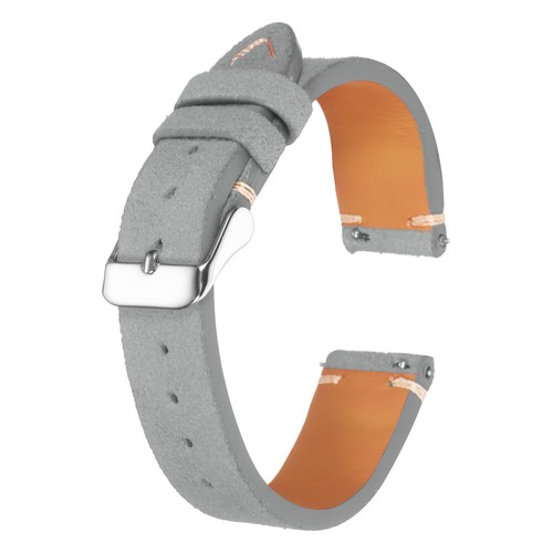 Cinturino orologio 19mm
