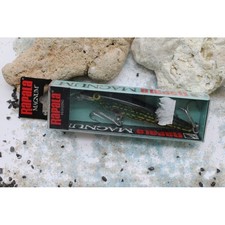 Esche artificiali Rapala