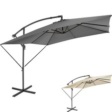 Ombrellone da giardino