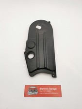 Carter Motore Alfa Romeo Alfasud 33 533524 60504220