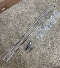 Signature Hardware Elegante