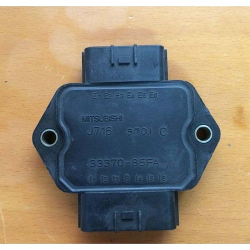 33370 85fa0 000 sensore angolo - 33370-85fa0-000,