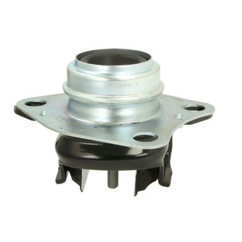 Cuscinetto motore reinhoch - 1x,