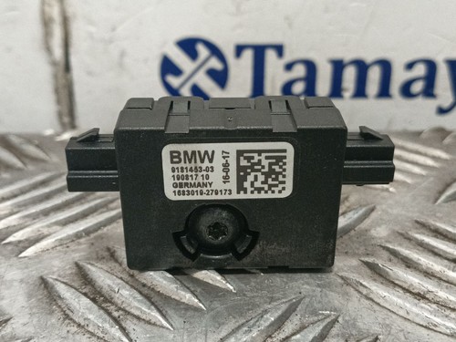 918145303 amplificatore - 918145303,