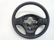 VOLANTE PER BMW Serie 1 F20 6791303 (11>19)