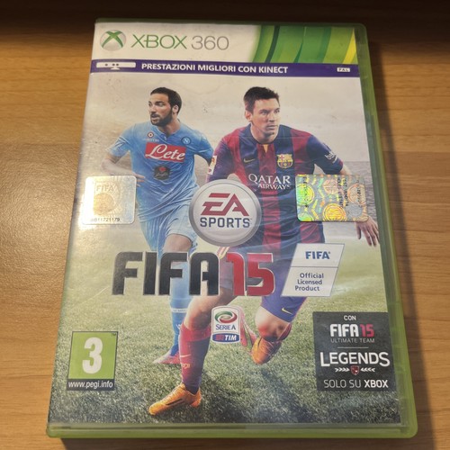 Collezione calcio gioco - ,
