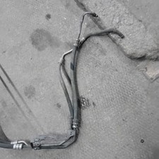 Ford fusion 1.6 tdci power