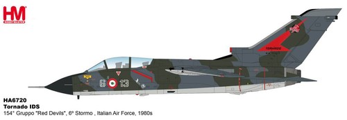 Hobby master ha6720 - hobby,