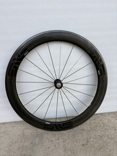 PER RICAMBI! RENVE SES 6.7