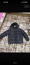 moncler maya 70