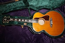Blueridge 2500 historic - bg-2500,