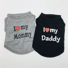 Abbigliamento per animali - abbigliamento,