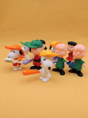 Kinder surprise peanuts - surprise,